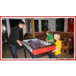 2011 05 20 Clubabend